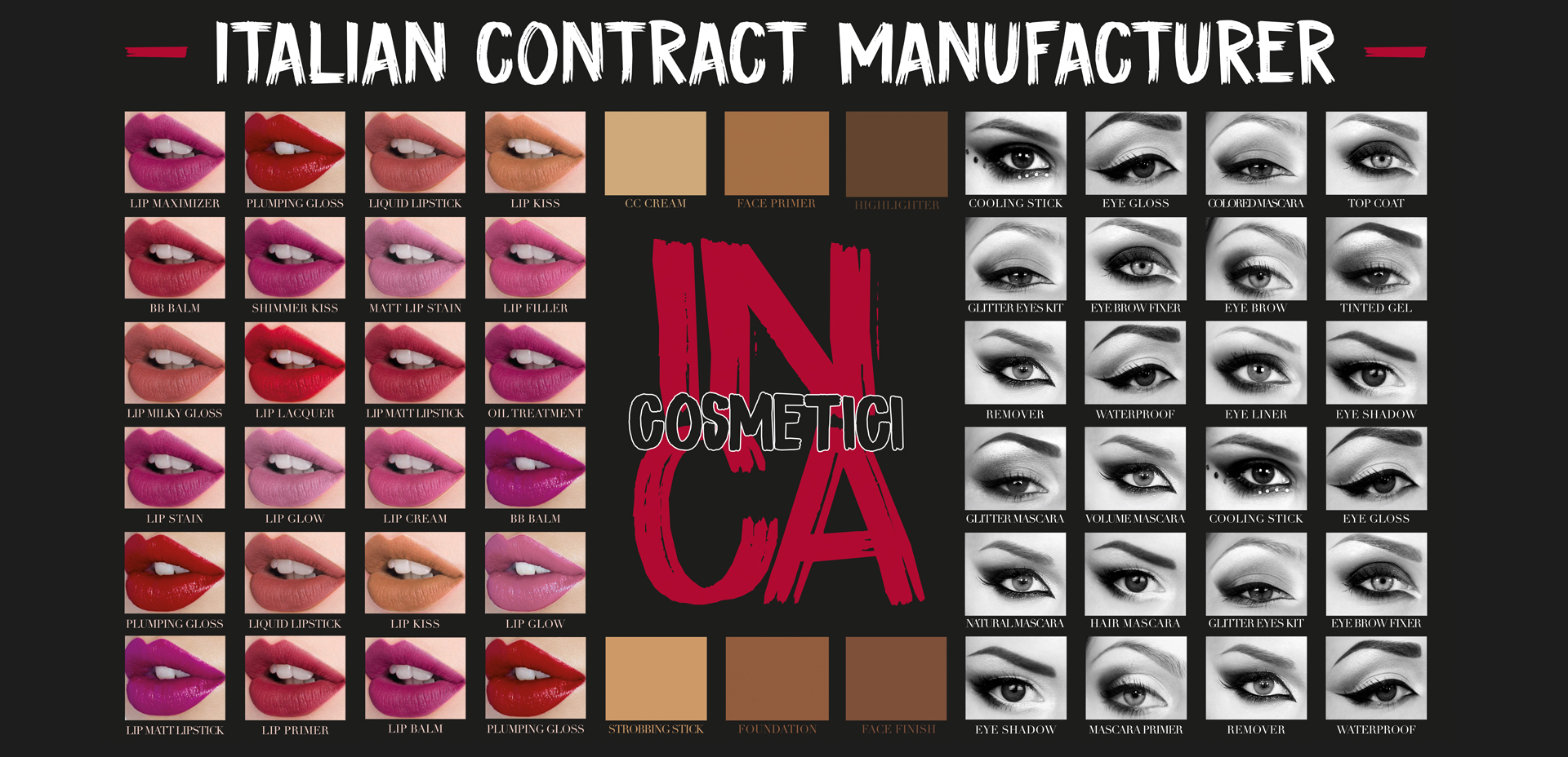 italian_contract_manufacture
